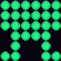 178.92.136.15