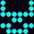 178.92.136.151