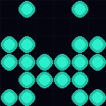 178.92.136.153