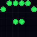178.92.136.154
