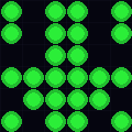 178.92.136.156