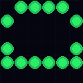 178.92.136.157