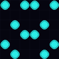 178.92.136.16