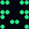 178.92.136.160