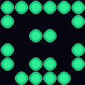 178.92.136.164