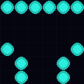 178.92.136.165