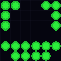 178.92.136.167
