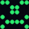 178.92.136.170
