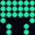178.92.136.172