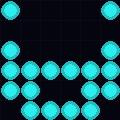 178.92.136.173