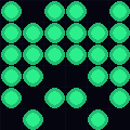 178.92.136.176