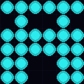 178.92.136.179