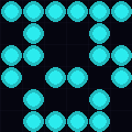 178.92.136.180