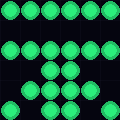 178.92.136.181