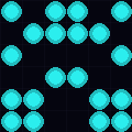 178.92.136.182