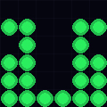 178.92.136.183