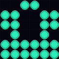 178.92.136.191