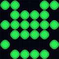 178.92.136.192