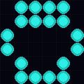 178.92.136.197