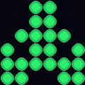 178.92.136.201