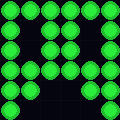 178.92.136.202