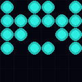 178.92.136.205