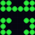 178.92.136.212