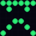 178.92.136.214