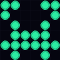 178.92.136.215