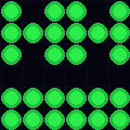 178.92.136.216