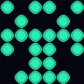 178.92.136.218