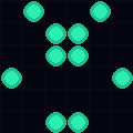 178.92.136.22