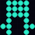 178.92.136.222
