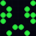 178.92.136.223