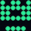 178.92.136.224