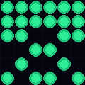 178.92.136.225