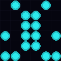 178.92.136.226