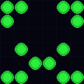 178.92.136.228