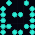 178.92.136.230