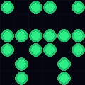 178.92.136.233