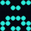 178.92.136.234