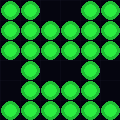 178.92.136.235