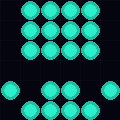 178.92.136.236
