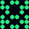 178.92.136.238