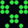 178.92.136.239