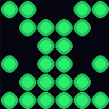 178.92.136.242