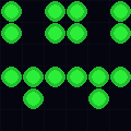 178.92.136.243