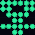 178.92.136.248