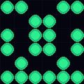 178.92.136.25