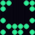 178.92.136.250